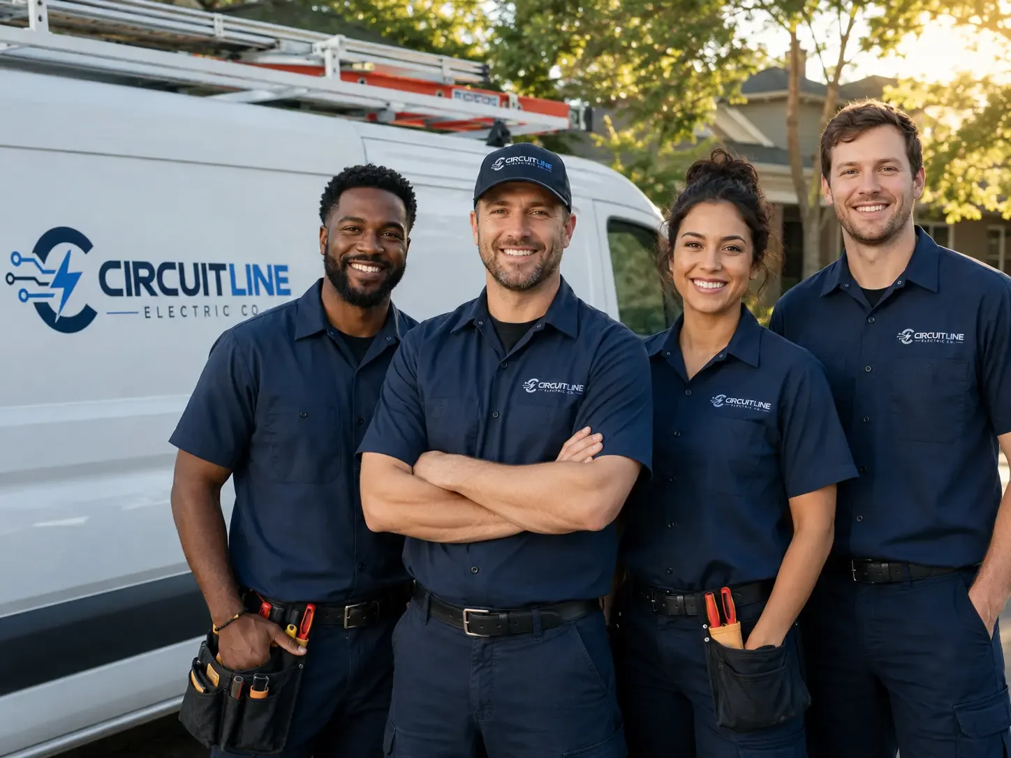 Whole Home Rewiring company in Drummond, MT